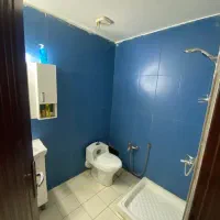 رهن و اجاره/۶۶متر/آبادگران/ویو عالی|اجارهٔ آپارتمان|مشهد, آبادگران|دیوار