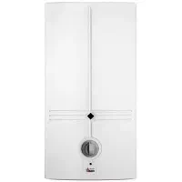 ابگرمکن دیواری فوری بوتان B3115