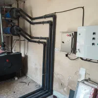 برقکار صنعتی|خدمات پیشه و مهارت|دزفول, |دیوار