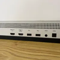 Xbox one s  ایکس باکس وان اس|کنسول، بازی ویدئویی و آنلاین|کرج, باغستان|دیوار