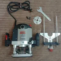 اوور فرز کرون (Crown)