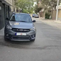 فروش mvm x33s مدل ۹۸