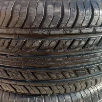 لاستیک|قطعات یدکی و لوازم جانبی|شاهینشهر, شهرک مطهری|دیوار