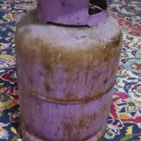 پکنیک کپسولی|اجاق گاز و لوازم برقی پخت‌وپز|بندرعباس, |دیوار
