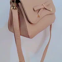 کیف خارجی|کیف، کفش، کمربند|دره شهر, |دیوار