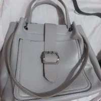 کیف های دست دوم|کیف، کفش، کمربند|بوکان, |دیوار