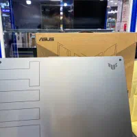 Asus tuf gaming ایسوس گیمینگ