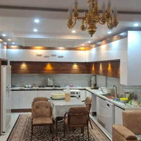 ساخت واجرا کابینت  کمد ومصنوعات چوبی|جاکفشی، کمد، دراور|سمنان, |دیوار