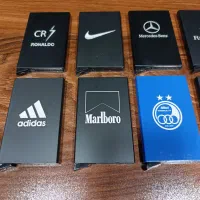 جاکارتی خشابی ضامن دار قیمت باورنکردنی|کیف، کفش، کمربند|قم, شاه سید علی|دیوار