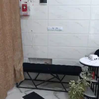 مغازه-فروشی-تجاری