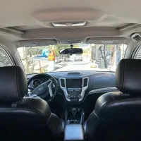 چانگان ۱۳۹۸|خودرو سواری و وانت|ارومیه, |دیوار