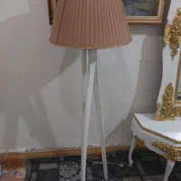 آباژور
