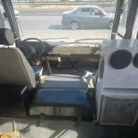 اویکو A60|خودرو سنگین|تبریز, |دیوار