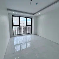 فروش اپارتمان۱۶۰متر لوکس غرق نور/فرمانداری شهریار|فروش آپارتمان|شهریار, شهریار|دیوار