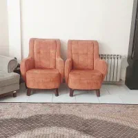 اجاره ۵۰ متری اجاره دار / خیابان سرباز|اجارهٔ آپارتمان|تهران, خواجه نظام الملک|دیوار