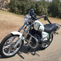 موتور مزایده اچدی