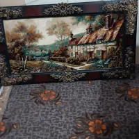 قدیمی|موبایل|قم, جمکران|دیوار