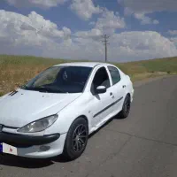 206sdمدل87 v8فول