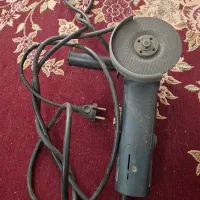 مینی فرز