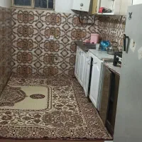 اجاره سوییت|اجارهٔ کوتاه‌مدت آپارتمان و سوئیت|شیروان (خراسان), |دیوار