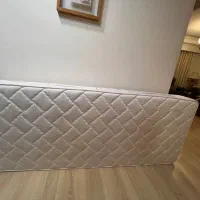 تشک رویال|تشک تختخواب|رشت, دیلمان|دیوار