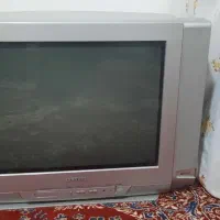 تلویزیون قدیمی