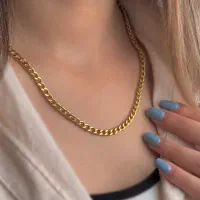 طلا با ۱۰٪|جواهرات|رشت, چمارسرا|دیوار