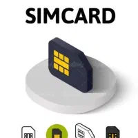 سیمکارت همراه اول