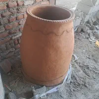 تنورگلی|صنایع دستی و سایر لوازم تزئینی|اردبیل, |دیوار