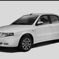 حواله سمند سورن پلاس