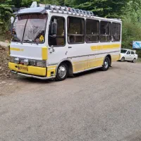 ارائه خدمات سرویس دربستی|خدمات حمل و نقل|عجب شیر, |دیوار