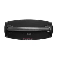 اسپیکر JBL Boombox 3|سیستم صوتی خانگی|تهران, ولنجک|دیوار