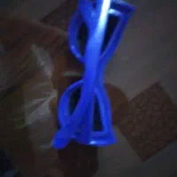 آفتاب گیر و مدرن