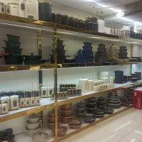 جا حبوباتی|ظروف نگهدارنده، پلاستیکی، یکبارمصرف|مرند, |دیوار