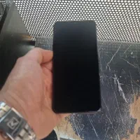 گوشی سامسونگ a10s