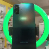 a07 .حافظه 64.اکبند|موبایل|مشهد, طبرسی شمالی|دیوار