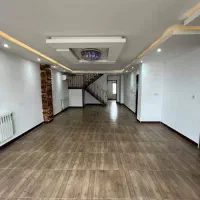 واحد دوبلکس 115 متری با ویو ابدی دریا در شریعتی 4|فروش آپارتمان|بندر انزلی, ساحل قو|دیوار