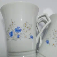 فنجان اصل چین (نو)