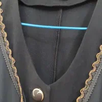 مانتو مجلسی شیک بلند|لباس|اسفراین, |دیوار