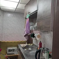 ویلایی مستقل پزشکی ۱۲۰ متر ۷۵ متر بنا تاپ لوکیشن|فروش خانه و ویلا|فردیس, طالقانی|دیوار