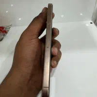 گوشی ایفن ۱۶پرومکس