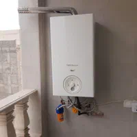 تعمیرکار سرویسکار پکیج تعمیر پکیج تعمیرات پکیج|خدمات پیشه و مهارت|کرج, جهانشهر|دیوار