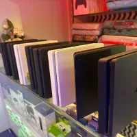 فروشگاه سورنا