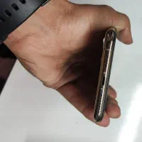 xsmax|موبایل|فردوس (خراسان), |دیوار