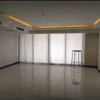 150متری-3-خواب-احمداباد