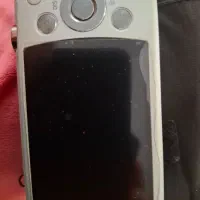 دوربین|دوربین عکاسی و فیلم‌برداری|کرج, کمال‌شهر|دیوار