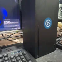 ایکس باکس سری ایکس/xbox series x