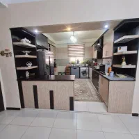 کابینت ام دی اف|مصالح و تجهیزات ساختمان|فردیس, شهرک وحدت|دیوار