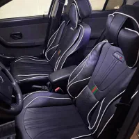 سمند سفارش مدیران ۹۸|خودرو سواری و وانت|اردکان, |دیوار