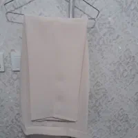 لباس مجلسی و کت شلوار مناسب عقد و فرمالیته|لباس|بهارستان, |دیوار